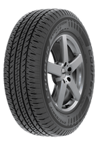 Cooper Evolution HT2 235/70R16 106T Passenger/Truck/SUV Tire