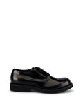 Bigman black - Mattia Capezzani