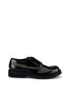 Bigman black - Mattia Capezzani