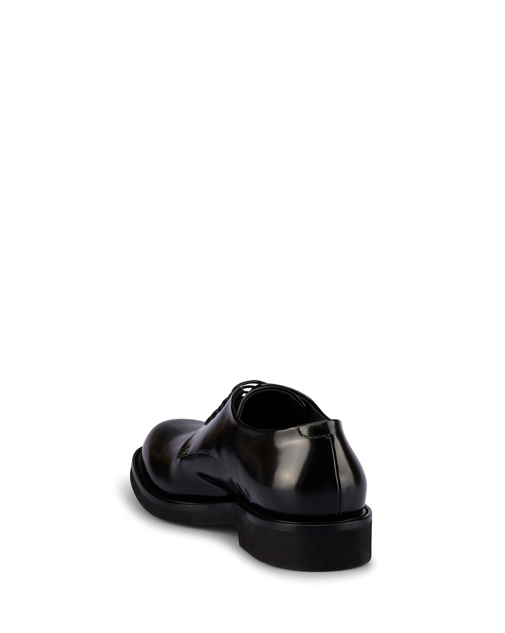 Bigman black - Mattia Capezzani