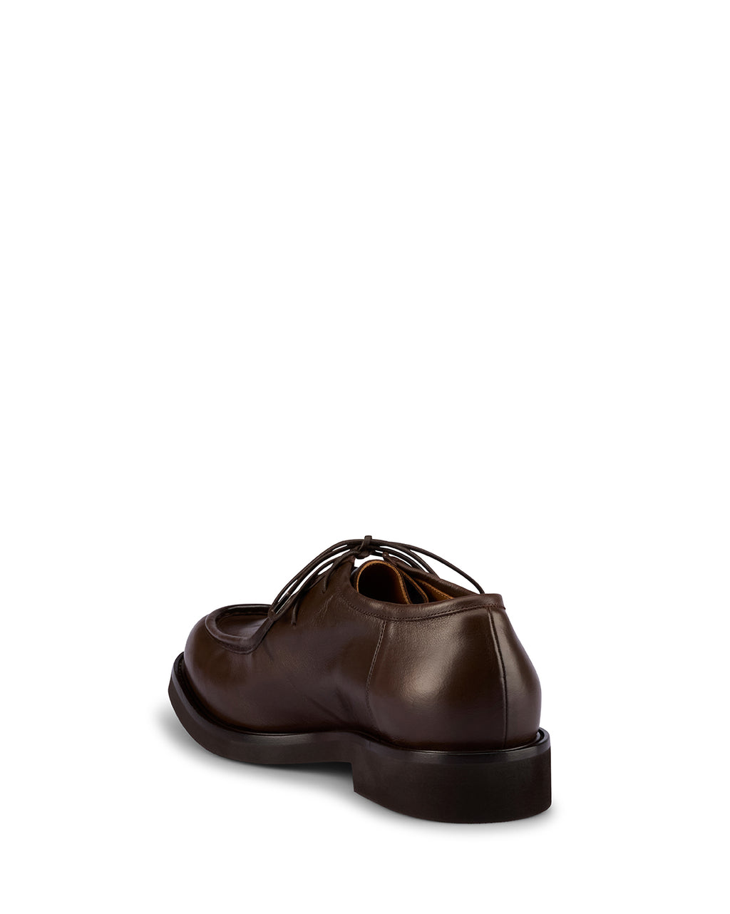Bigparabot brown - Mattia Capezzani