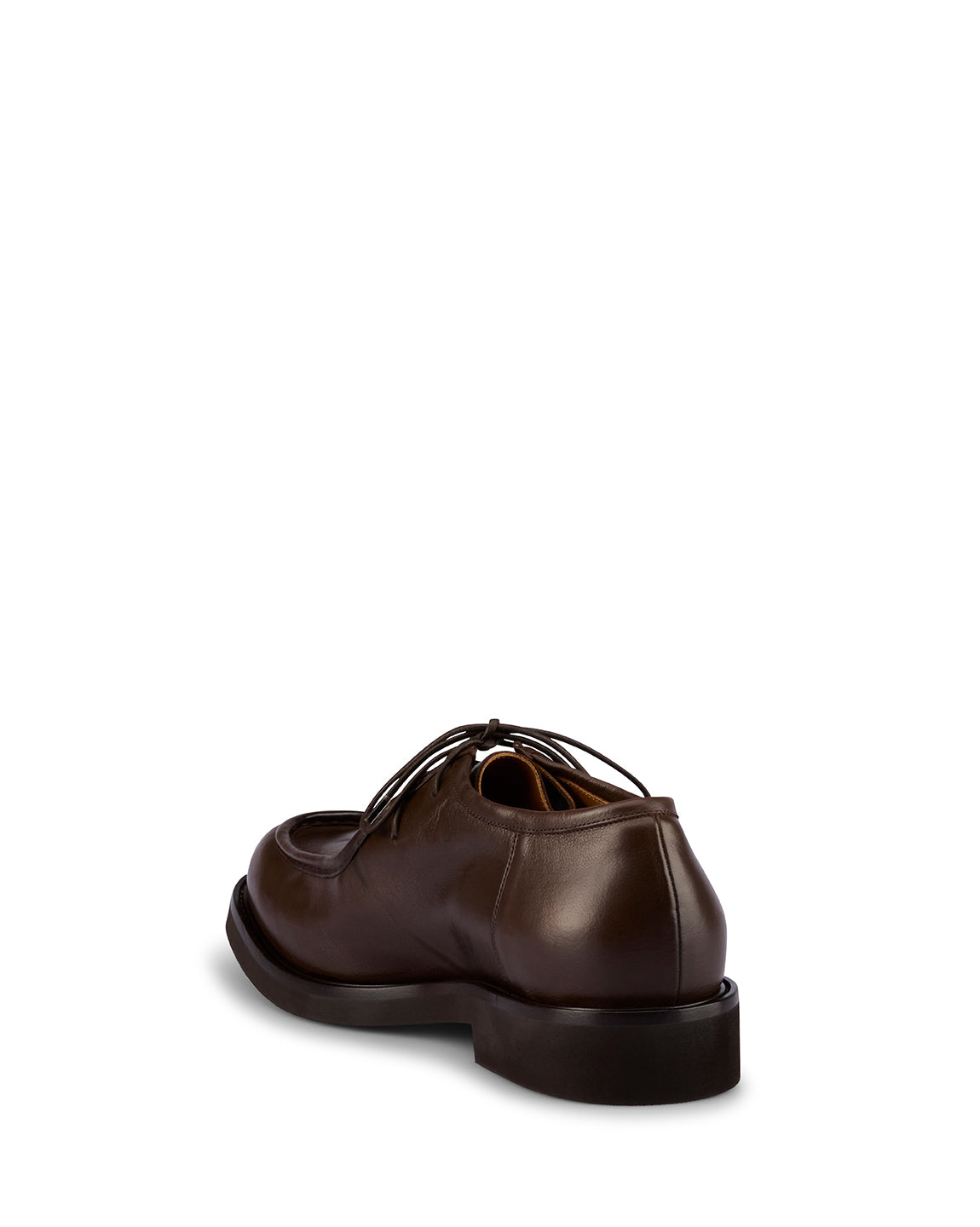 Bigparabot brown - Mattia Capezzani