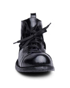 Adamo black - Mattia Capezzani