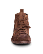 Adamo brown - Mattia Capezzani