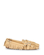 Carol beige - Mattia Capezzani