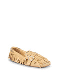 Carol beige - Mattia Capezzani