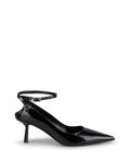 Bini black - Mattia Capezzani