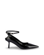 Bini black - Mattia Capezzani