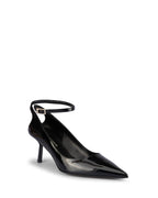 Bini black - Mattia Capezzani