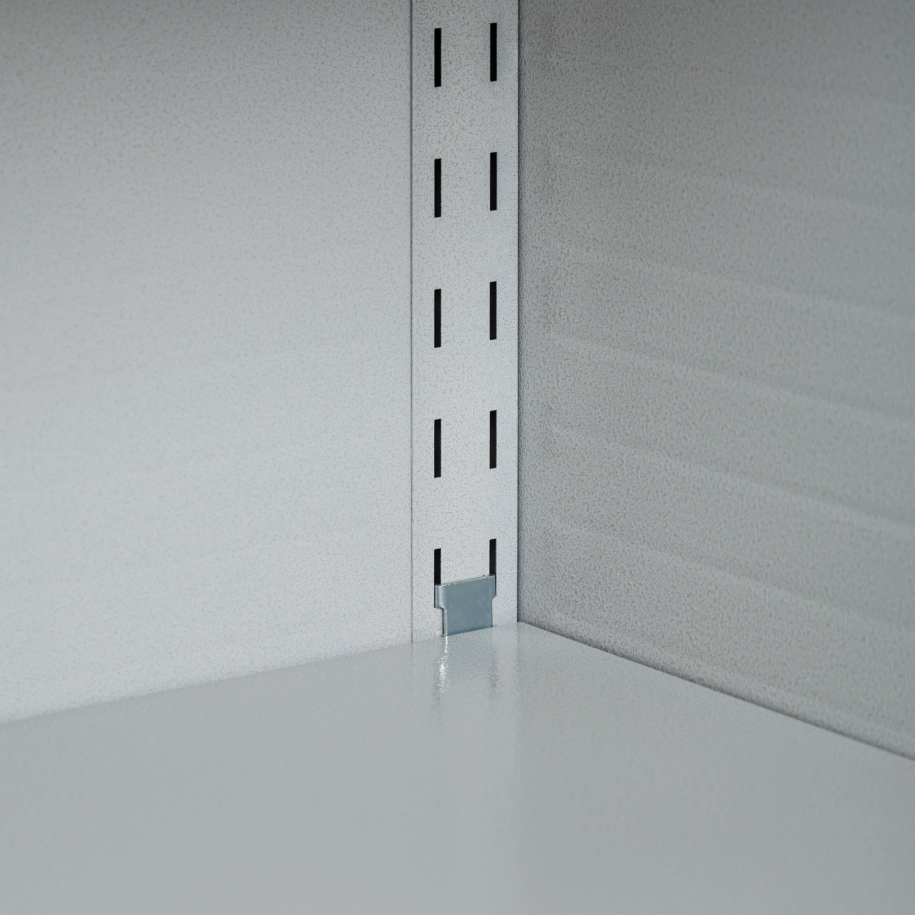 Armoire de rangement UltraHD®
