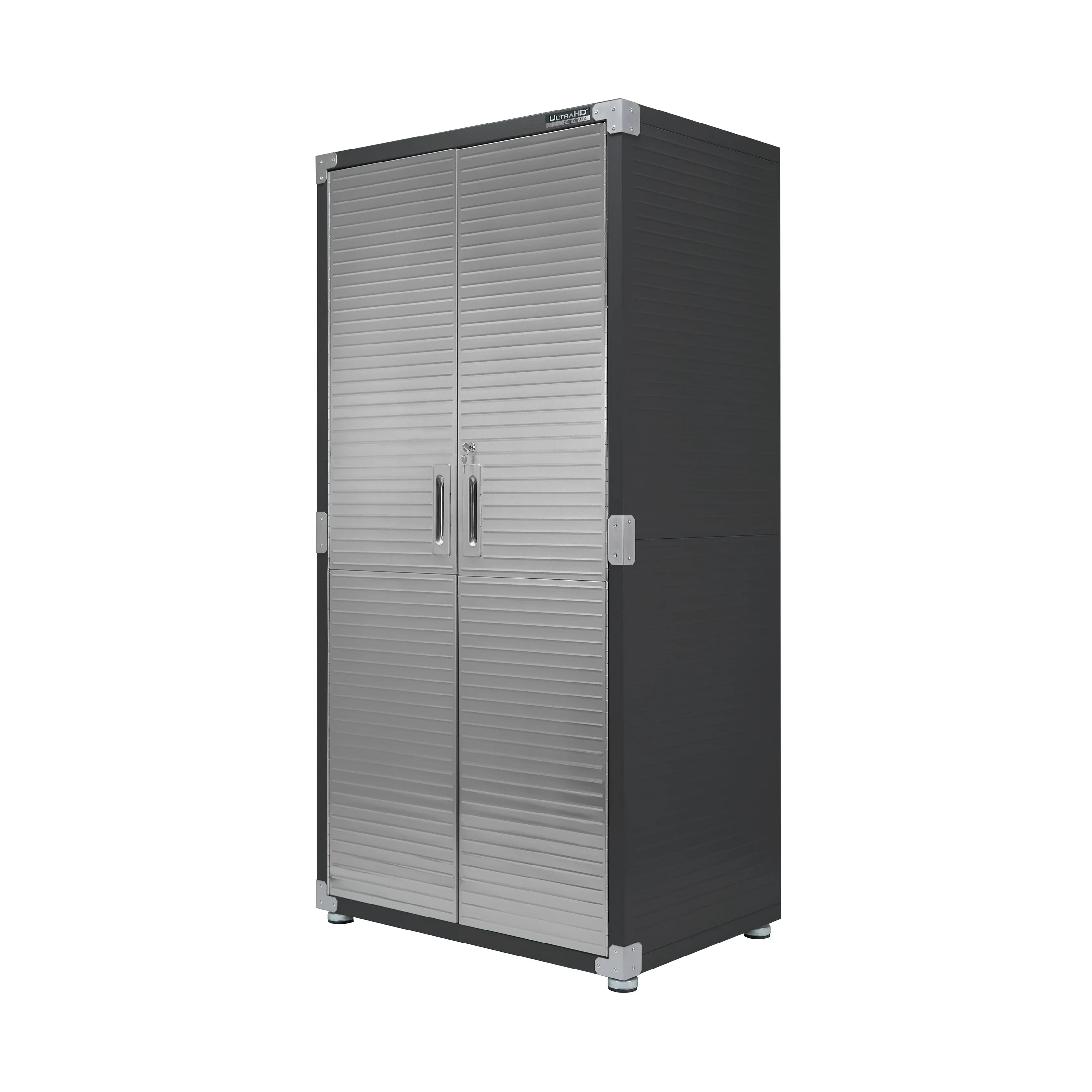 Armoire de rangement UltraHD®