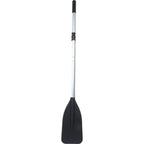 Deep Sea Schlauchboot Pro, 2 Personen