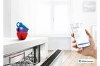SMS4ETI28E Lave vaisselle