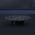 Revopoint INSPIRE 3D-Scanner für 3D-Druck handgeführter, tragbarer 3D-Scanner mit bis zu 18 FPS Scangeschwindigkeit, 0,2 mm Genauigkeit, vollfarbiges 3D-Scannen Kompatibel mit Android/iOS/Mac/Win