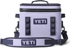 Hopper Flip 12 Portable Soft Cooler