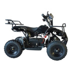 Swoop Elektro Quad Ranger 1000W