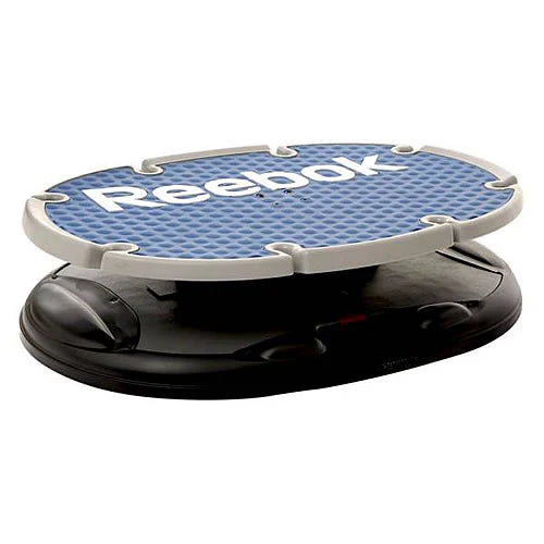 Reebok Core Board
