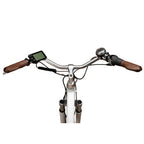 Vélo électrique Decathlon Elops 920 E Connect