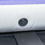 Deep Sea Schlauchboot Pro, 2 Personen