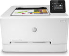 HP Color LaserJet Pro MFP 3302fdwg Multifunktions-Farblaserdrucker, Fax, Automatischer beidseitiger Druck, Touchscreen, Wi-Fi, Ethernet, USB, HP Wolf Pro Security