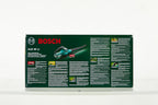 Bosch Home and Garden Akku Laubblser ALB 36 LI (ohne Akku, Karton, Luftgeschwindigkeit: 180 - 260 km/h, 36 Volt System)
