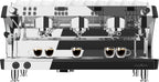 Cecotec Espresso-Kaffeemaschine Barista Baristeo Intima, professionelle Barista-Espressomaschine, Vorbrüh-System, 15 Bar Pumpe, einfaches Befüllen, 1,7L Wassertank und Tassenwärmer