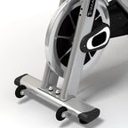 Tomahawk S-Serie Indoor Bike