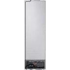 Réfrigérateur combiné							SAMSUNG 				RB38C650ESA