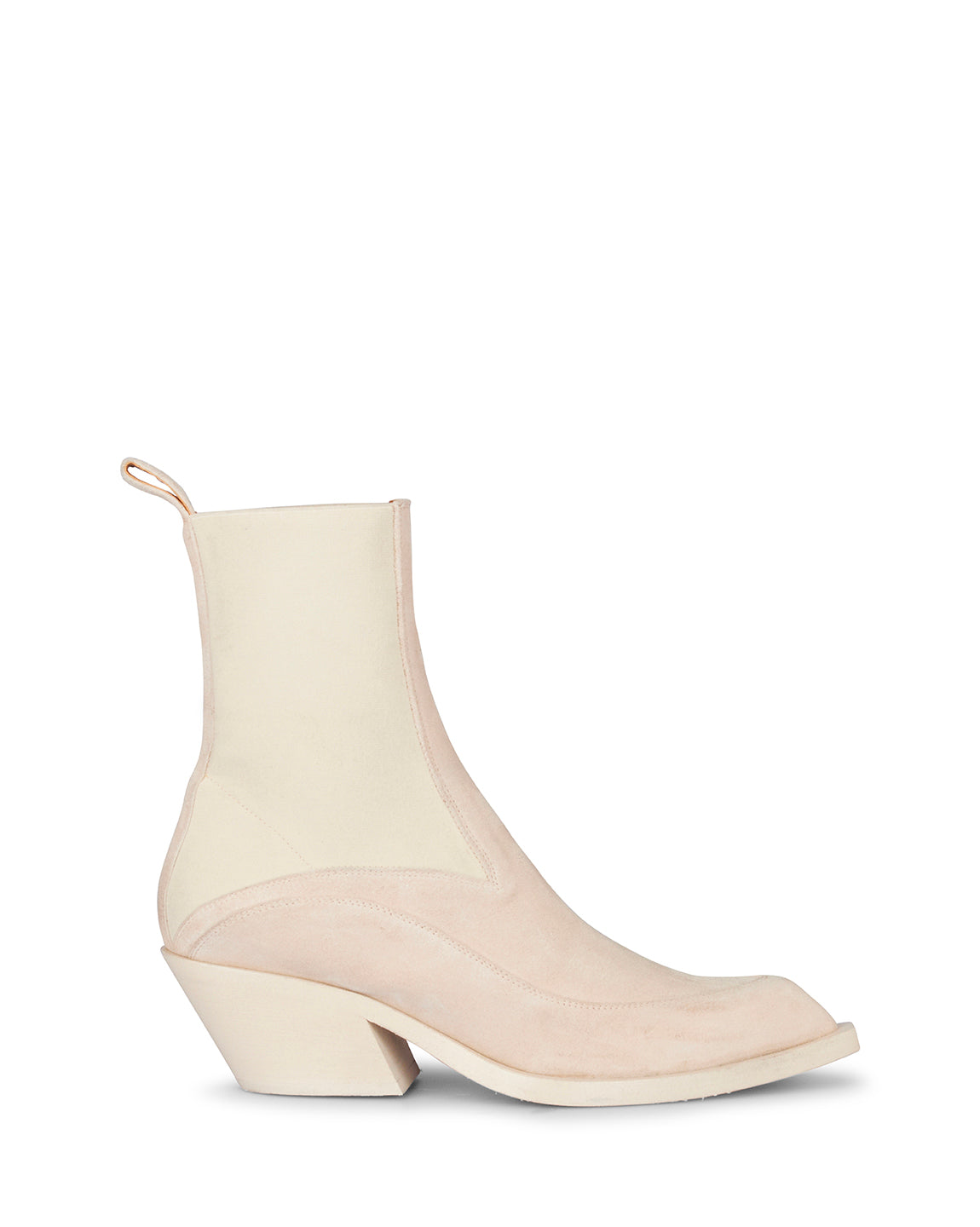 Arlene beige - Mattia Capezzani