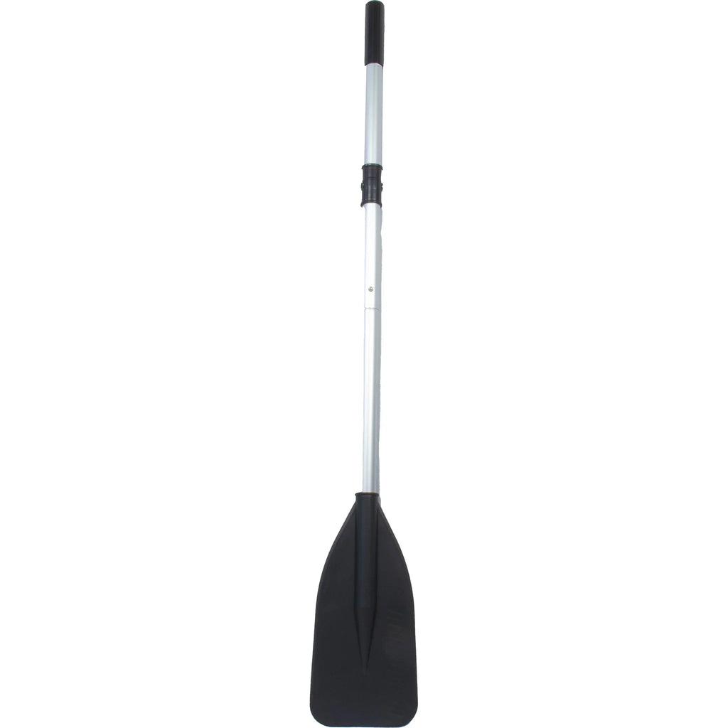Deep Sea Schlauchboot Pro, 3 Leute