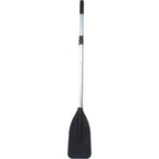 Deep Sea Schlauchboot Pro, 3 Leute