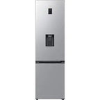 Réfrigérateur combiné							SAMSUNG 				RB38C650ESA