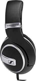 Sennheiser HD 599 SE Kopfhrer mit offener Rückseite