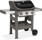 WEBER Barbecue à gaz Spirit E-310 classic