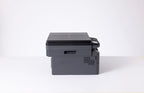 Brother DCP-L2620DW 3-in-1 Monochrom-Laser-Multifunktionsdrucker, 32 ppm, automatischer Duplexdruck, 2-zeiliges LCD-Bedienfeld, USB und 5 GHz WLAN