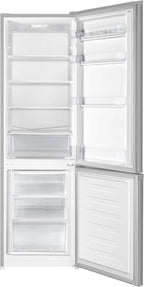 Gorenje R 4142 PW Kühlschrank/ Höhe 143,4 cm/ 242 L / LED Beleuchtung, Weiß