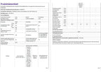 Heinrich´s Gefrierschrank 61Liter -18°C Freezer, 3x Gefrierschublade, 7 Stufen Temperaturregler, Airflow, wechselbarer Türanschlag weiß