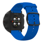 Polar Multifunktionsuhr Vantage M