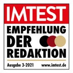 Alarm-Set - XL (mit Sirene)