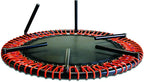 bellicon Belli-Swing 125cm mit Klappbeinen