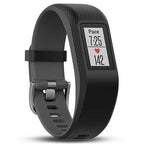 Garmin Trainingsuhr Vivosport S/M