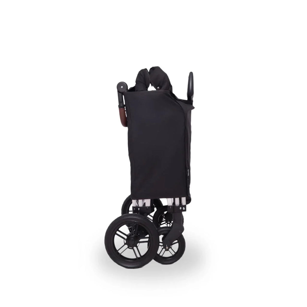 Chariot FUXTEC Family Cruiser l'original