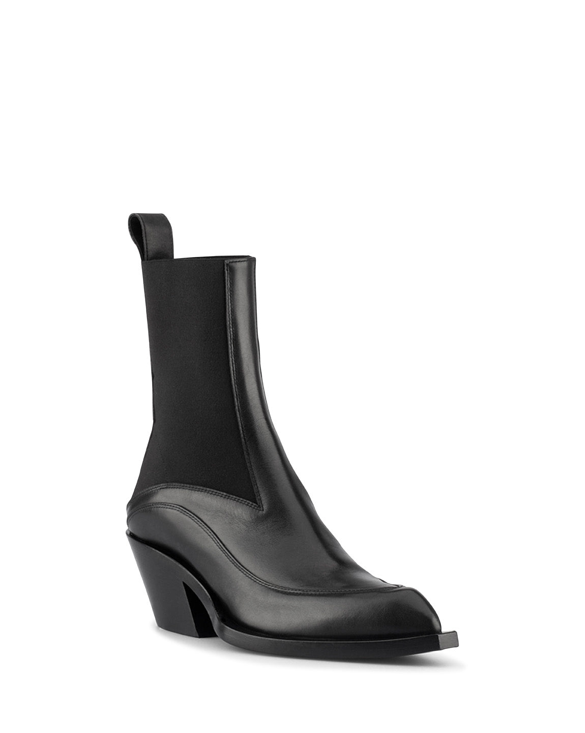 Arlene Black - Mattia Capezzani