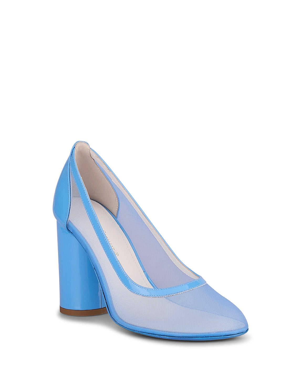 Azzurra - Mattia Capezzani