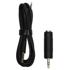 Sennheiser HD 599 SE Kopfhrer mit offener Rückseite