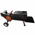 Fornorth Holzspalter Pro 15T