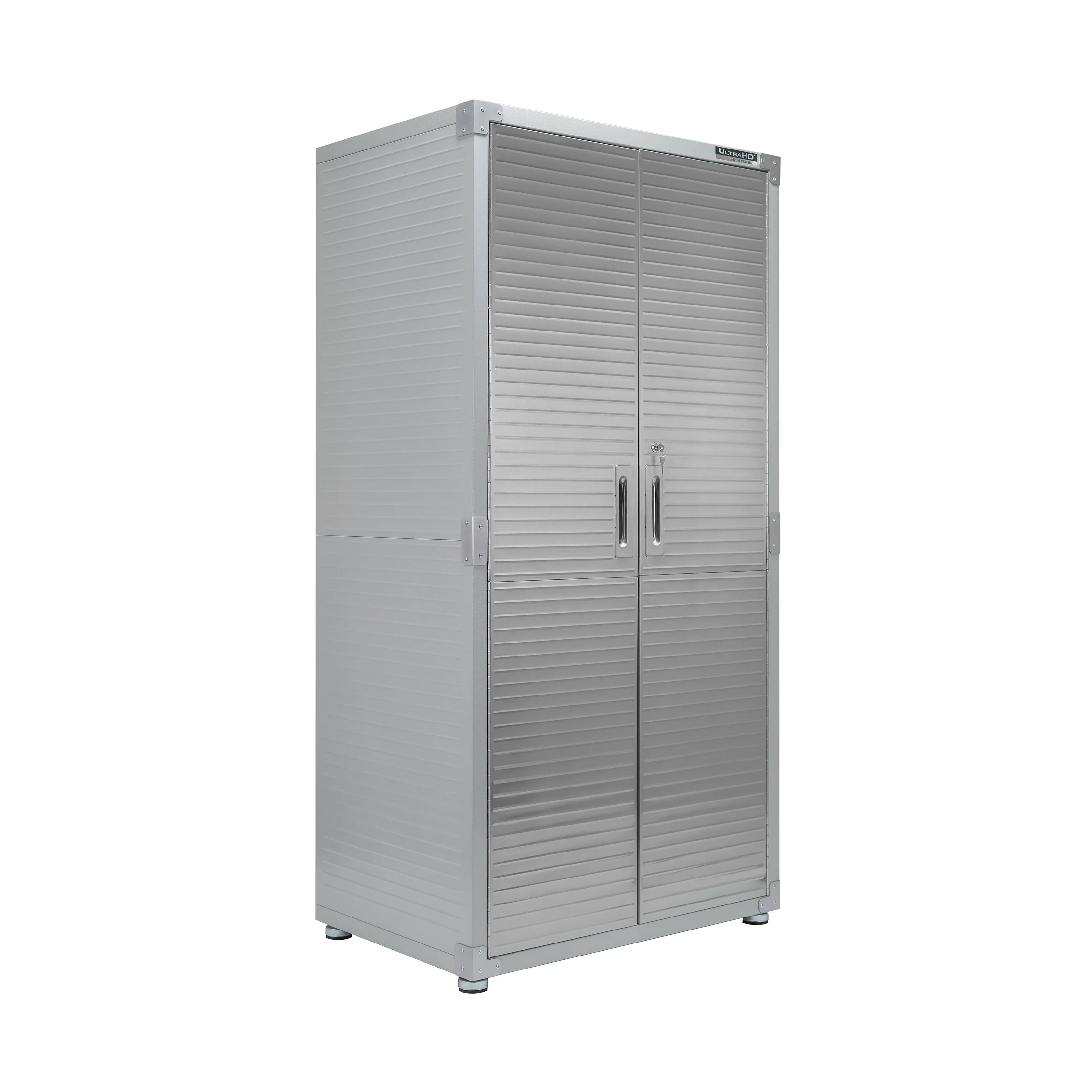 Armoire de rangement UltraHD®