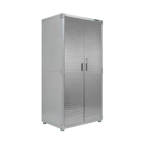 Armoire de rangement UltraHD®