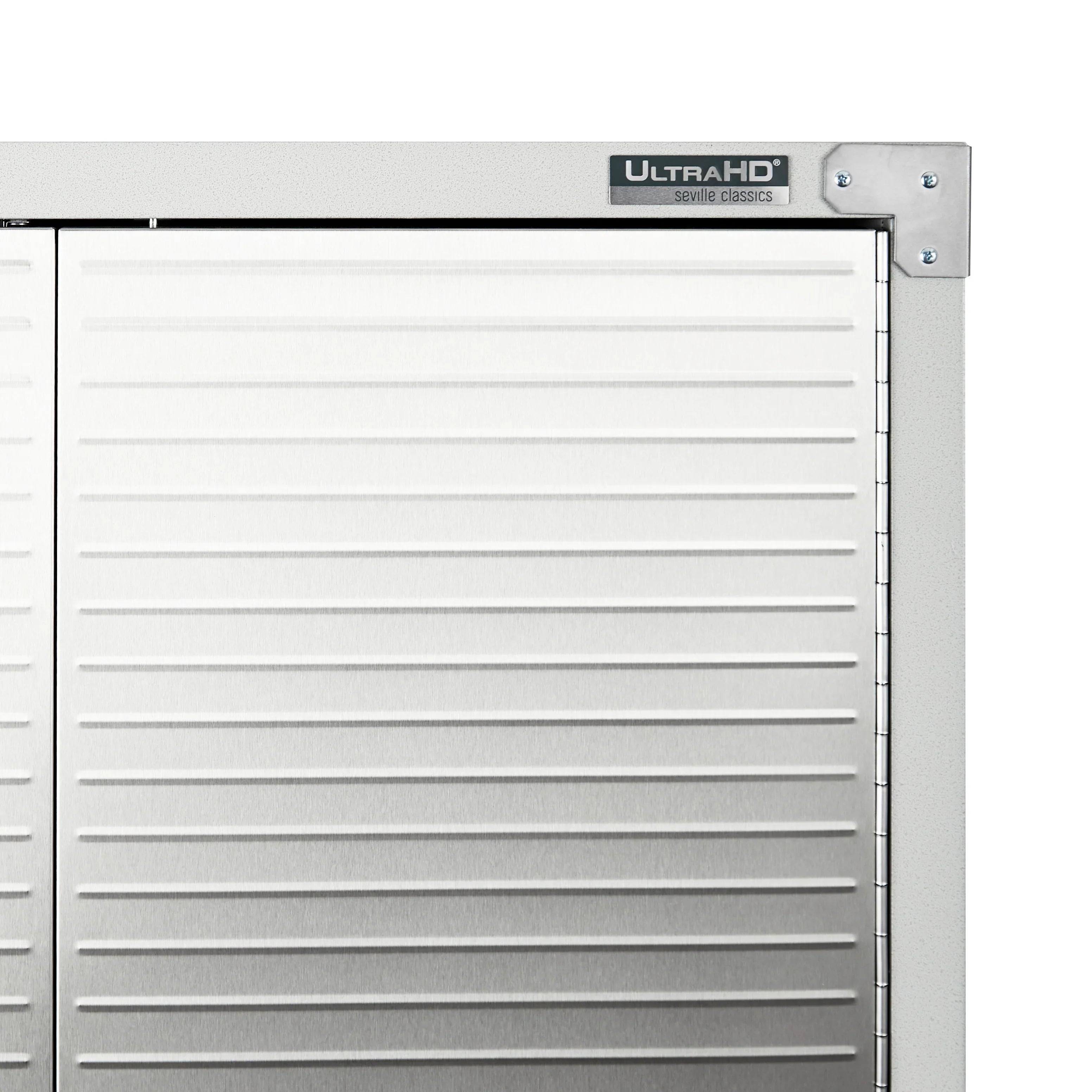 Armoire de rangement UltraHD®