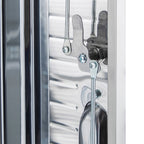 Armoire de rangement UltraHD®